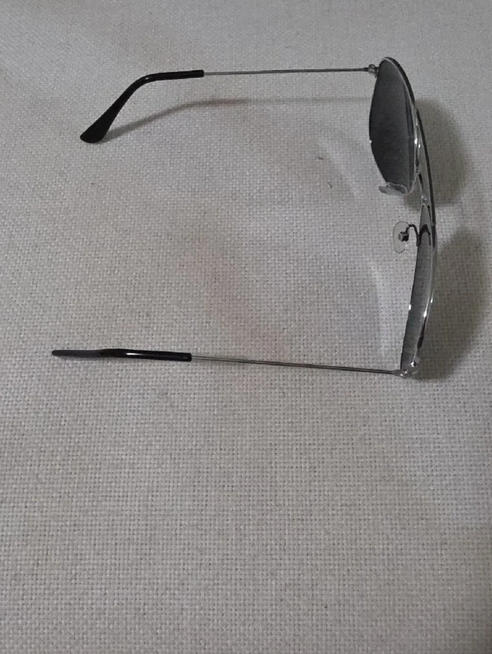 N/A classic aviator